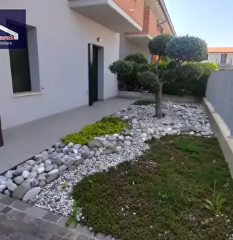 Foto annuncio 4