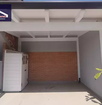Foto annuncio 22