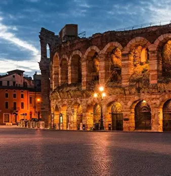 Foto annuncio 9