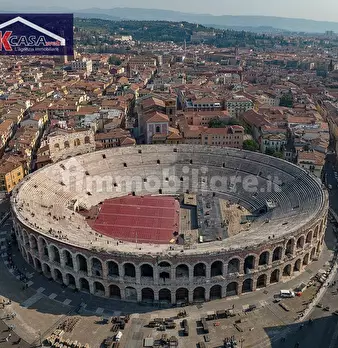 Foto annuncio 4