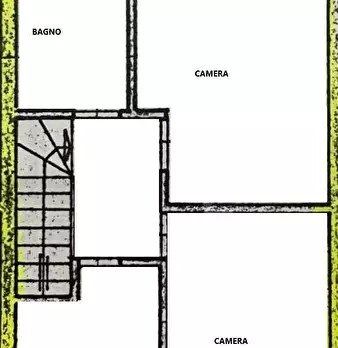 Foto annuncio 16