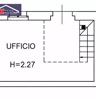 Foto annuncio 22