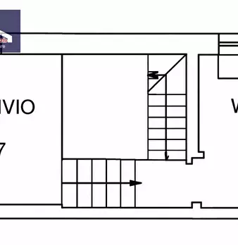 Foto annuncio 23
