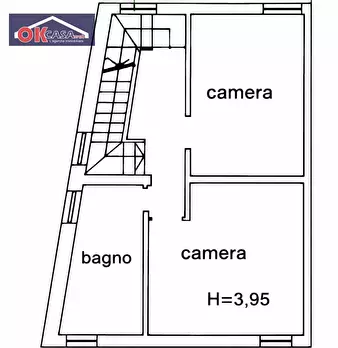 Foto annuncio 21