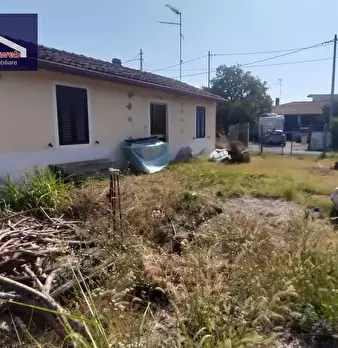 Foto annuncio 6