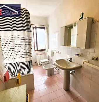 Foto annuncio 24