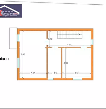 Foto annuncio 35