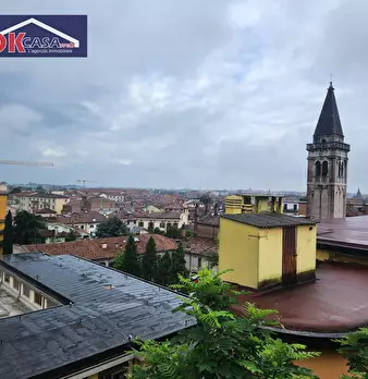 Foto annuncio 11