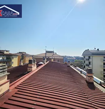 Foto annuncio 12
