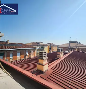 Foto annuncio 13