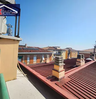 Foto annuncio 14