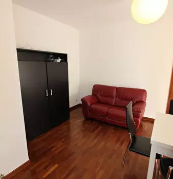 Foto annuncio 9