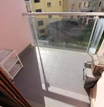 Foto annuncio 13