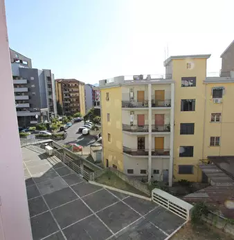 Foto annuncio 14