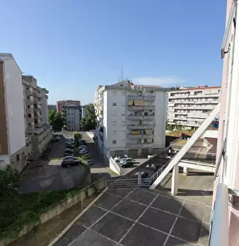 Foto annuncio 15