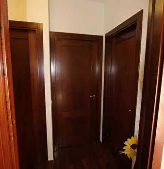 Foto annuncio 16