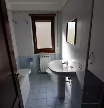 Foto annuncio 18