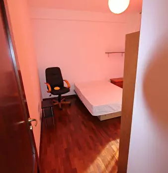 Foto annuncio 21