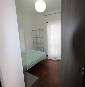 Foto annuncio 23