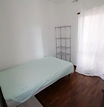 Foto annuncio 24