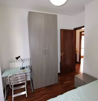 Foto annuncio 25