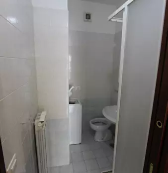 Foto annuncio 27