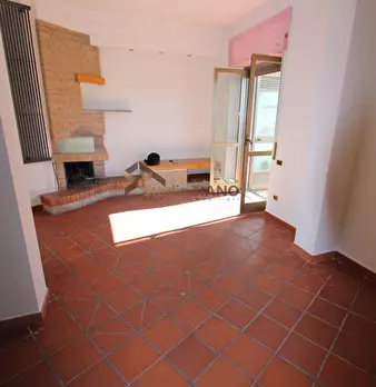 Foto annuncio 11