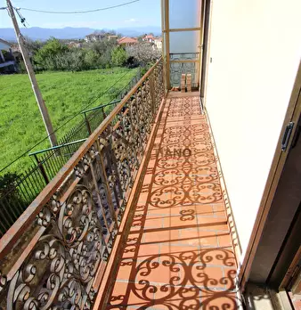 Foto annuncio 12
