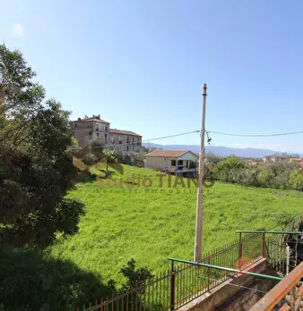 Foto annuncio 13