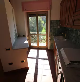 Foto annuncio 20