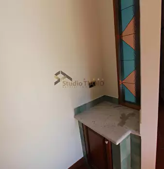 Foto annuncio 23