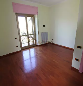 Foto annuncio 27