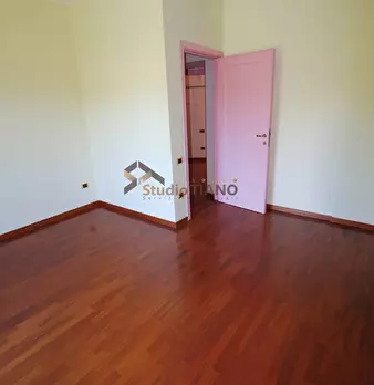 Foto annuncio 29