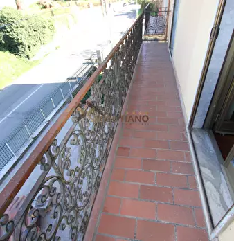 Foto annuncio 30