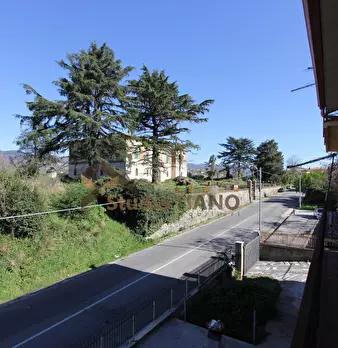 Foto annuncio 31