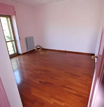 Foto annuncio 34