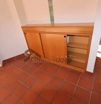 Foto annuncio 37