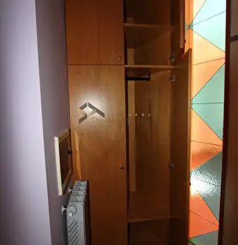 Foto annuncio 39