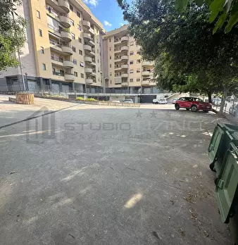 Foto annuncio 4