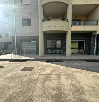 Foto annuncio 7