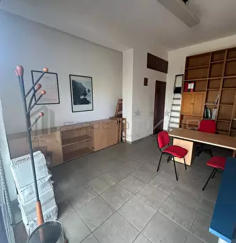 Foto annuncio 9
