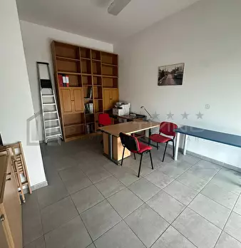 Foto annuncio 10