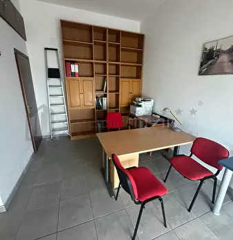 Foto annuncio 11