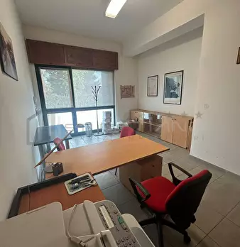 Foto annuncio 12