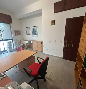 Foto annuncio 13