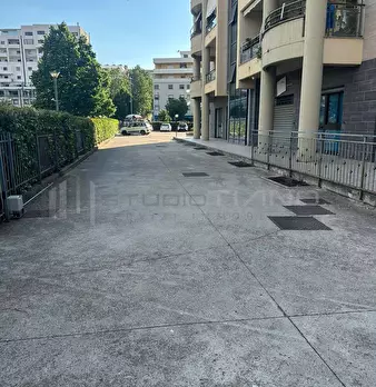 Foto annuncio 17