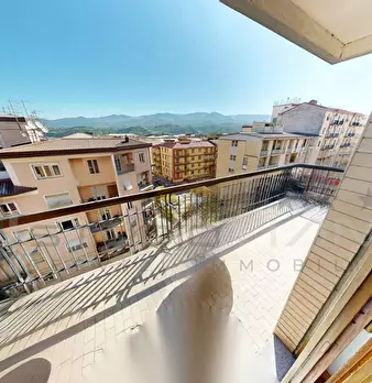 Foto annuncio 14