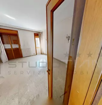 Foto annuncio 21