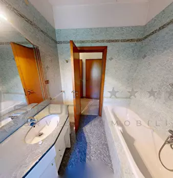 Foto annuncio 26