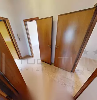Foto annuncio 27
